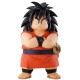 Figura Yajirobe Dragon Ball Ichibansho 17 cm