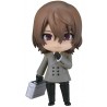 Figura Nendoroid Goro Akechi: School Uniform Ver. 10 cm