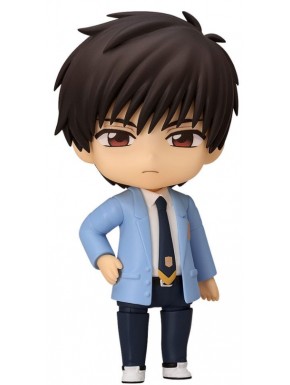 Figura Nendoroid Toya Kinomoto 10 cm de Cardcaptor Sakura