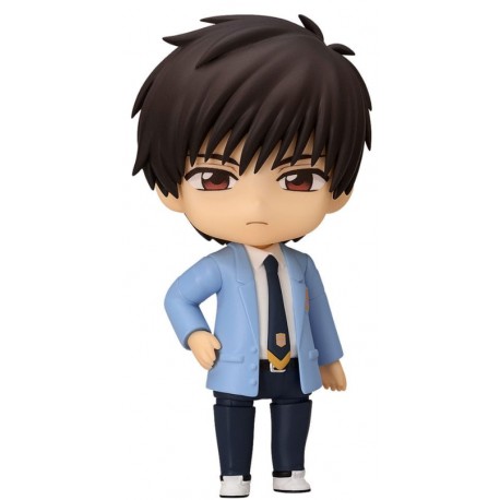 Figura Nendoroid Toya Kinomoto 10 cm de Cardcaptor Sakura