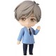 Figurine Nendoroid Yukito Tsukishiro 10 cm - Cardcaptor Sakura