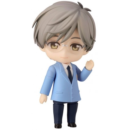 Figura Nendoroid Yukito Tsukishiro de Cardcaptor Sakura