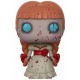 Funko Pop! Annabelle The Conjuring Bloody