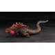 Estatua Shin Godzilla 2nd Form de 30 cm en PVC