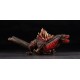 Estatua Shin Godzilla 2nd Form de 30 cm en PVC