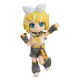 Figura articulada Kagamine Rin 14 cm Nendoroid Doll