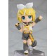 Figura articulada Kagamine Rin 14 cm Nendoroid Doll