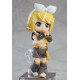 Figura articulada Kagamine Rin 14 cm Nendoroid Doll