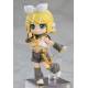 Figura articulada Kagamine Rin 14 cm Nendoroid Doll
