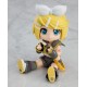 Figura articulada Kagamine Rin 14 cm Nendoroid Doll