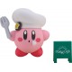 Figura Nendoroid Kirby Cafe Ver. 6 cm Good Smile