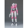 Maquette Transformers Generation One Arcee 11 cm Yolopark
