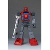 Maquete Transformers G1 Cliffjumper 11 cm Yolopark
