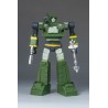 Maquette Transformers Generation One Hound 11 cm Yolopark