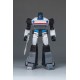 Maquete Transformers Jazz 11 cm da Yolopark