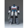 Maquete Transformers Generation One AMK Mini Series Wave 2 Jazz 11 cm Yolopark