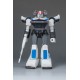 Maquete Yolopark Transformers Prowl 11 cm