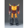 Maquette Transformers Rodimus Prime 11 cm Yolopark
