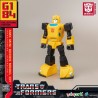 Maquette Bumblebee Transformers: Generation One 10 cm Yolopark