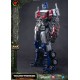 Maqueta de Optimus Prime 20 cm de Yolopark
