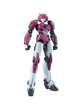 Maqueta Transformers 8 Elita-1 13 cm Yolopark