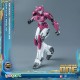 Maqueta Transformers 8 Elita-1 13 cm Yolopark