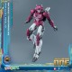 Maqueta Transformers 8 Elita-1 13 cm Yolopark