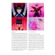 Book Encyclopedia Sailor Moon Vol.2 In the name of the Moon I shall punish you