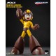 Figura articulada Mega Man MDLX Metal Blade de 10 cm