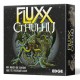 Board game Fluxx Cthulhu