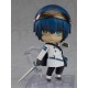 Figure Nendoroid Protagonist 10 cm avec épée et tenue blanche