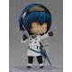 Figure Nendoroid Protagonist 10 cm avec épée et tenue blanche