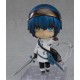 Figure Nendoroid Protagonist 10 cm avec épée et tenue blanche