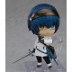 Figure Nendoroid Protagonist 10 cm avec épée et tenue blanche