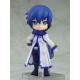 Figura Nendoroid Doll Kaito de 14 cm de Vocaloid
