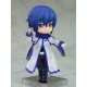 Figura Nendoroid Doll Kaito de 14 cm de Vocaloid