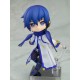 Figura Nendoroid Doll Kaito de 14 cm de Vocaloid