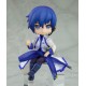 Figura Nendoroid Doll Kaito de 14 cm de Vocaloid