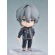 Figura Nendoroid Wise 10 cm de Zenless Zone Zero