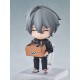 Figura Nendoroid Wise 10 cm de Zenless Zone Zero