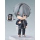 Figura Nendoroid Wise 10 cm de Zenless Zone Zero