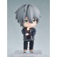 Figura Nendoroid Wise 10 cm de Zenless Zone Zero