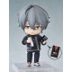 Figura Nendoroid Wise 10 cm de Zenless Zone Zero