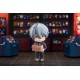 Figura Nendoroid Wise 10 cm de Zenless Zone Zero