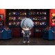 Figura Nendoroid Wise 10 cm de Zenless Zone Zero