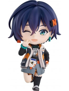 Figura Nendoroid Belle Zenless Zone Zero 10 cm