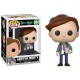 Funko Pop! Rick and Morty Morty Lawyer