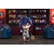 Figurine Nendoroid Belle Zenless Zone Zero 10 cm
