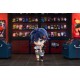 Figurine Nendoroid Belle Zenless Zone Zero 10 cm