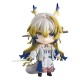 Figura Nendoroid Akane Shu de Arknights 10 cm